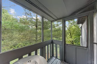 1819 Bell Tower Circle, Batavia Township, OH 45103 - Photo 29