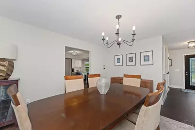 1819 Bell Tower Circle, Batavia Township, OH 45103 - Photo 21