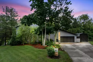 1819 Bell Tower Cir, Batavia Township, OH 45103 - Photo 1