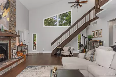 1819 Bell Tower Circle, Batavia Township, OH 45103 - Photo 9