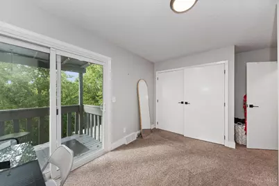 1819 Bell Tower Circle, Batavia Township, OH 45103 - Photo 25