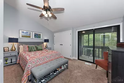 1819 Bell Tower Circle, Batavia Township, OH 45103 - Photo 27