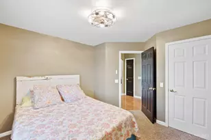 2006 Buford Bardwell Rd, Clay Township, OH 45154 - Photo 19