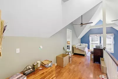 2006 Buford Bardwell Road, Clay Township, OH 45154 - Photo 23