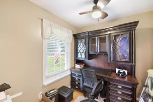 2006 Buford Bardwell Rd, Clay Township, OH 45154 - Photo 19