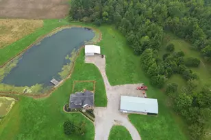 2006 Buford Bardwell Rd, Clay Township, OH 45154 - Photo 3