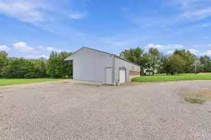 2006 Buford Bardwell Rd, Clay Township, OH 45154 - Photo 7