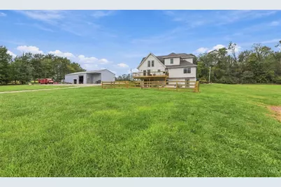 2006 Buford Bardwell Road, Clay Township, OH 45154 - Photo 41