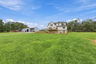 2006 Buford Bardwell Rd, Clay Township, OH 45154 - Photo 41