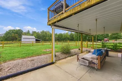 2006 Buford Bardwell Road, Clay Township, OH 45154 - Photo 5