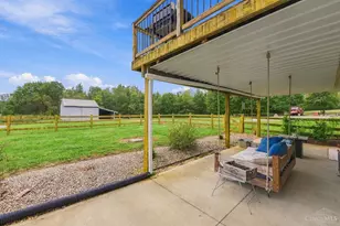 2006 Buford Bardwell Rd, Clay Township, OH 45154 - Photo 5
