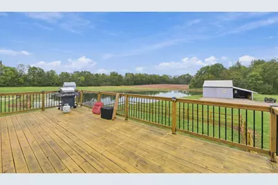 2006 Buford Bardwell Road, Clay Township, OH 45154 - Photo 29