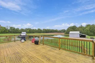2006 Buford Bardwell Rd, Clay Township, OH 45154 - Photo 29
