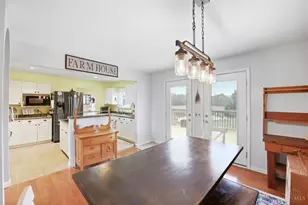 2006 Buford Bardwell Rd, Clay Township, OH 45154 - Photo 13