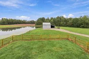 2006 Buford Bardwell Rd, Clay Township, OH 45154 - Photo 37