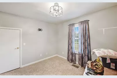 2006 Buford Bardwell Road, Clay Township, OH 45154 - Photo 21
