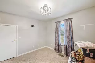 2006 Buford Bardwell Rd, Clay Township, OH 45154 - Photo 21