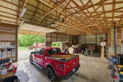 2006 Buford Bardwell Road, Clay Township, OH 45154 - Photo 33