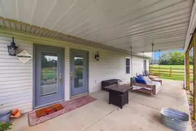 2006 Buford Bardwell Road, Clay Township, OH 45154 - Photo 31