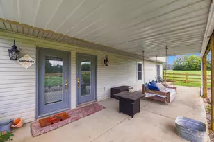 2006 Buford Bardwell Rd, Clay Township, OH 45154 - Photo 31