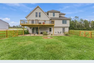 2006 Buford Bardwell Road, Clay Township, OH 45154 - Photo 3