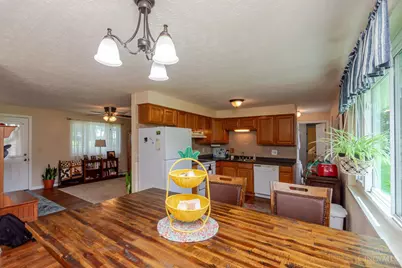 3370 Scheyhing Road, Twin Township, OH 45338 - Photo 11