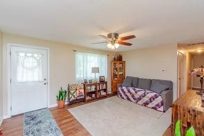 3370 Scheyhing Road, Twin Township, OH 45338 - Photo 5