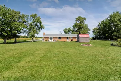 3370 Scheyhing Road, Twin Township, OH 45338 - Photo 29