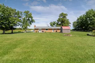 3370 Scheying Rd, Twin Township, OH 45338 - Photo 29