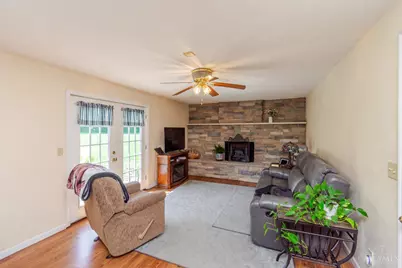 3370 Scheyhing Road, Twin Township, OH 45338 - Photo 7