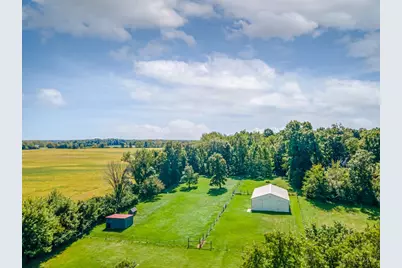 3370 Scheyhing Road, Twin Township, OH 45338 - Photo 31