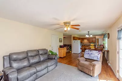 3370 Scheyhing Road, Twin Township, OH 45338 - Photo 9