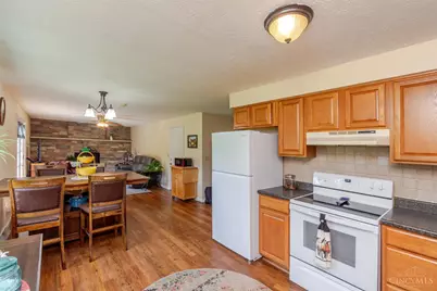 3370 Scheyhing Road, Twin Township, OH 45338 - Photo 13