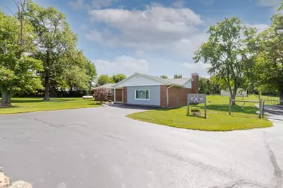 3370 Scheyhing Road, Twin Township, OH 45338 - Photo 37