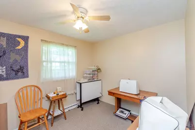 3370 Scheyhing Road, Twin Township, OH 45338 - Photo 21