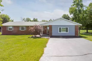 3370 Scheyhing Rd, Twin Township, OH 45338 - Photo 1