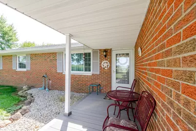 3370 Scheyhing Road, Twin Township, OH 45338 - Photo 3