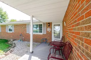 3370 Scheying Rd, Twin Township, OH 45338 - Photo 3