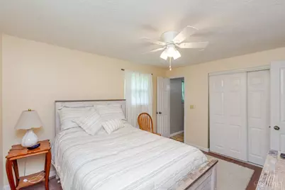 3370 Scheyhing Road, Twin Township, OH 45338 - Photo 17