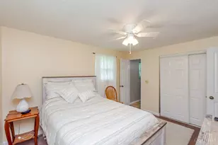 3370 Scheying Rd, Twin Township, OH 45338 - Photo 17
