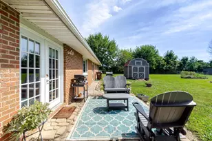 3370 Scheying Rd, Twin Township, OH 45338 - Photo 25