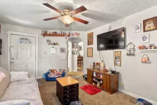 2253 Benninghofen Ave, Hamilton, OH 45015 - Photo 7