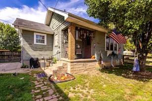 2253 Benninghofen Ave, Hamilton, OH 45015 - Photo 3