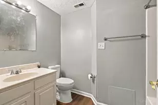 2253 Benninghofen Ave, Hamilton, OH 45015 - Photo 39