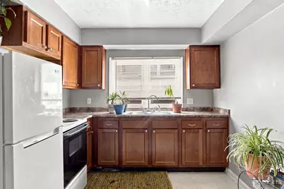 2253 Benninghofen Avenue, Hamilton, OH 45015 - Photo 27