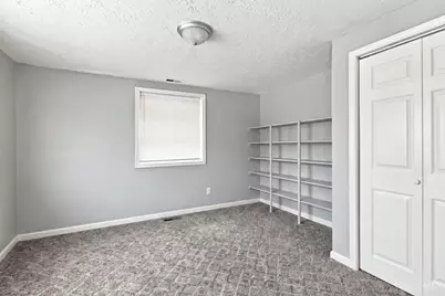 2253 Benninghofen Avenue, Hamilton, OH 45015 - Photo 35