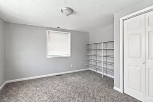 2253 Benninghofen Ave, Hamilton, OH 45015 - Photo 35