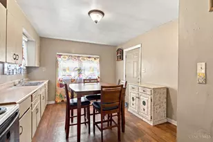 2253 Benninghofen Ave, Hamilton, OH 45015 - Photo 11