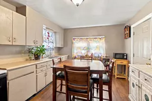 2253 Benninghofen Ave, Hamilton, OH 45015 - Photo 9