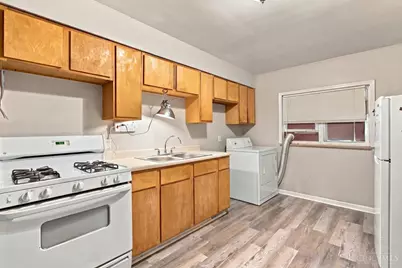 2253 Benninghofen Avenue, Hamilton, OH 45015 - Photo 21